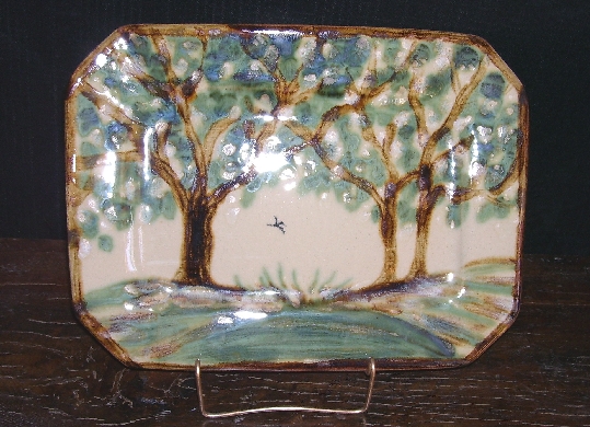 Octagonal Platter.jpg